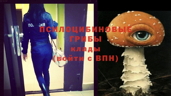 эйфоретик Балабаново